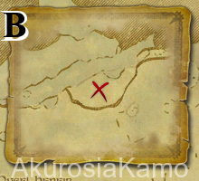 /assets/img/TreasureMaps/Vergilbte Exotenleder-Karte/Azim-Steppe/B.webp